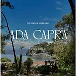 מלון Ada Capra *